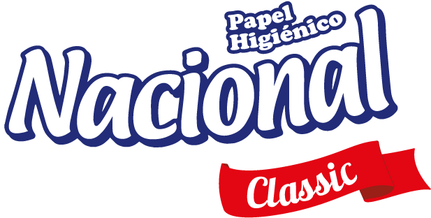 Nacional