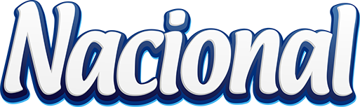 Papel Higiénico Nacional