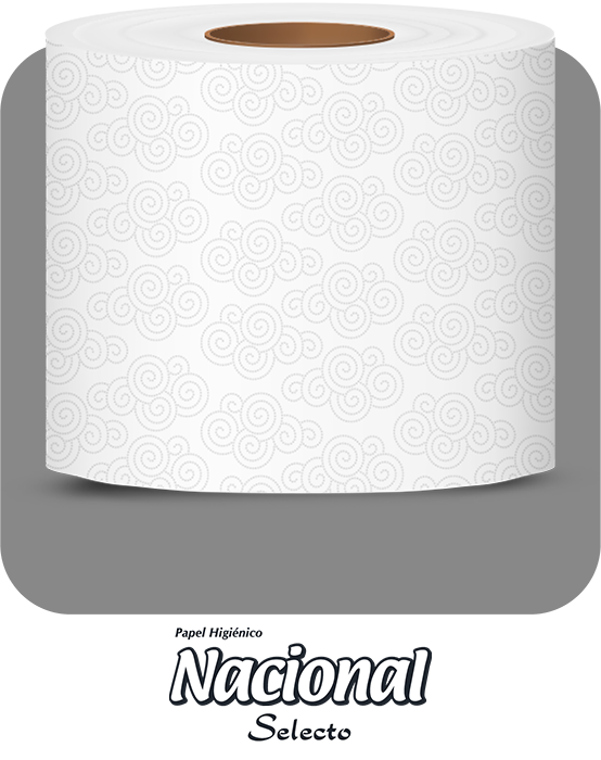 Nacional