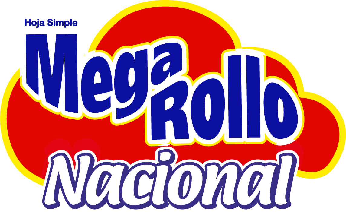Nacional