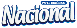 Nacional