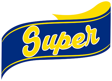 Papel Higiénico Nacional