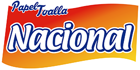 Nacional