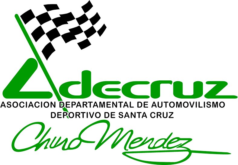 Adecruz