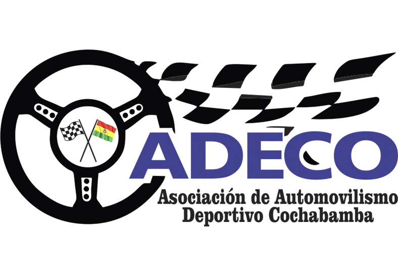 Adeco