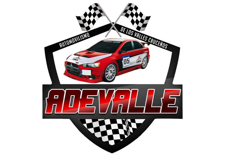 AdeValle