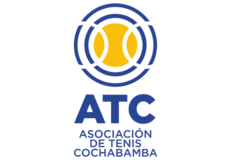 ATC