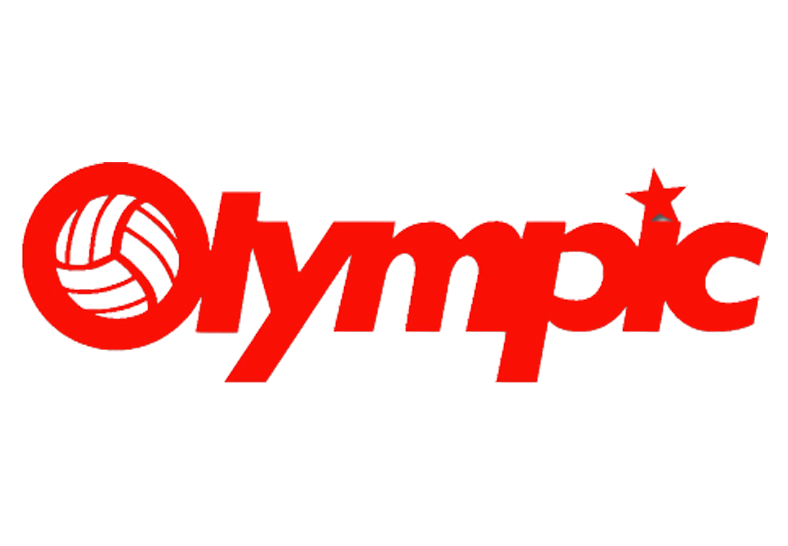 Club Olympic